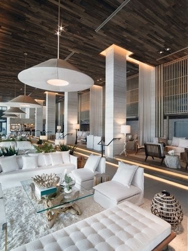 book 1 hotel south beach in miami beach 380…