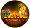 Shri Vrindavan Ji Tour