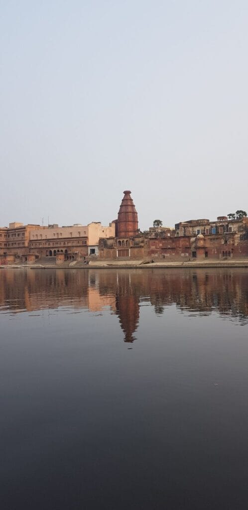 d44d99e3 6f43 4796 b420 489248aa7397