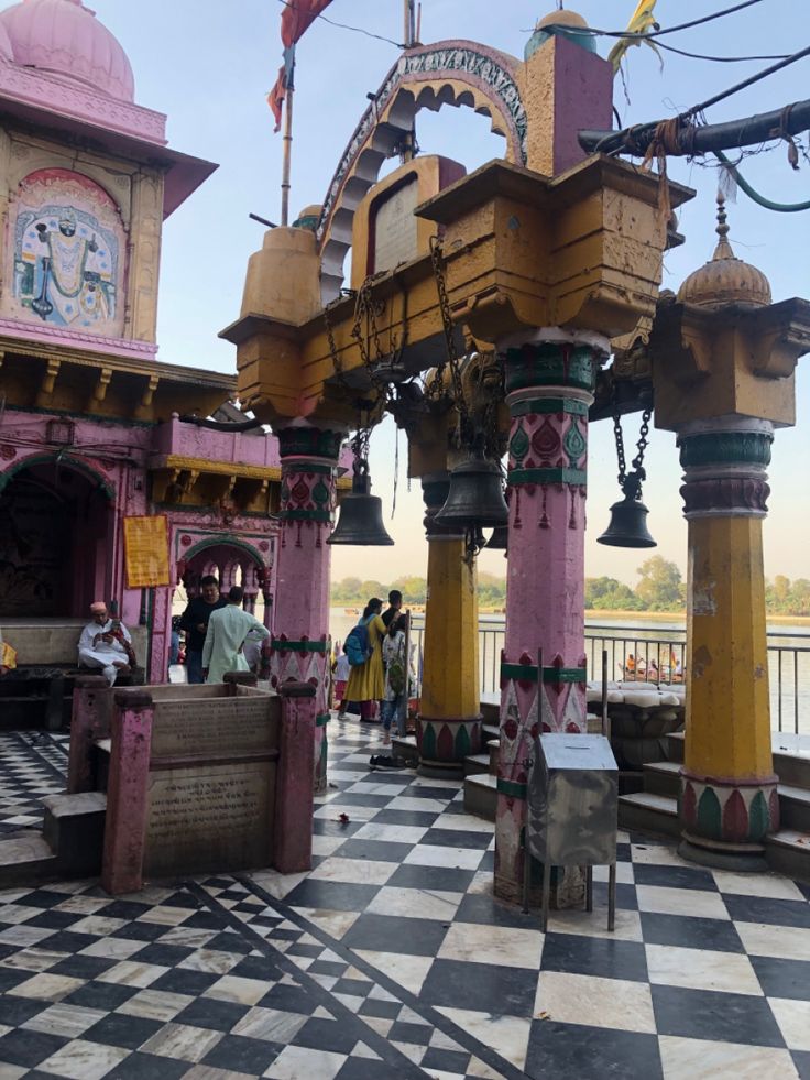 whatsapp image 2026 07 28 at 2.15.36 pm (1)