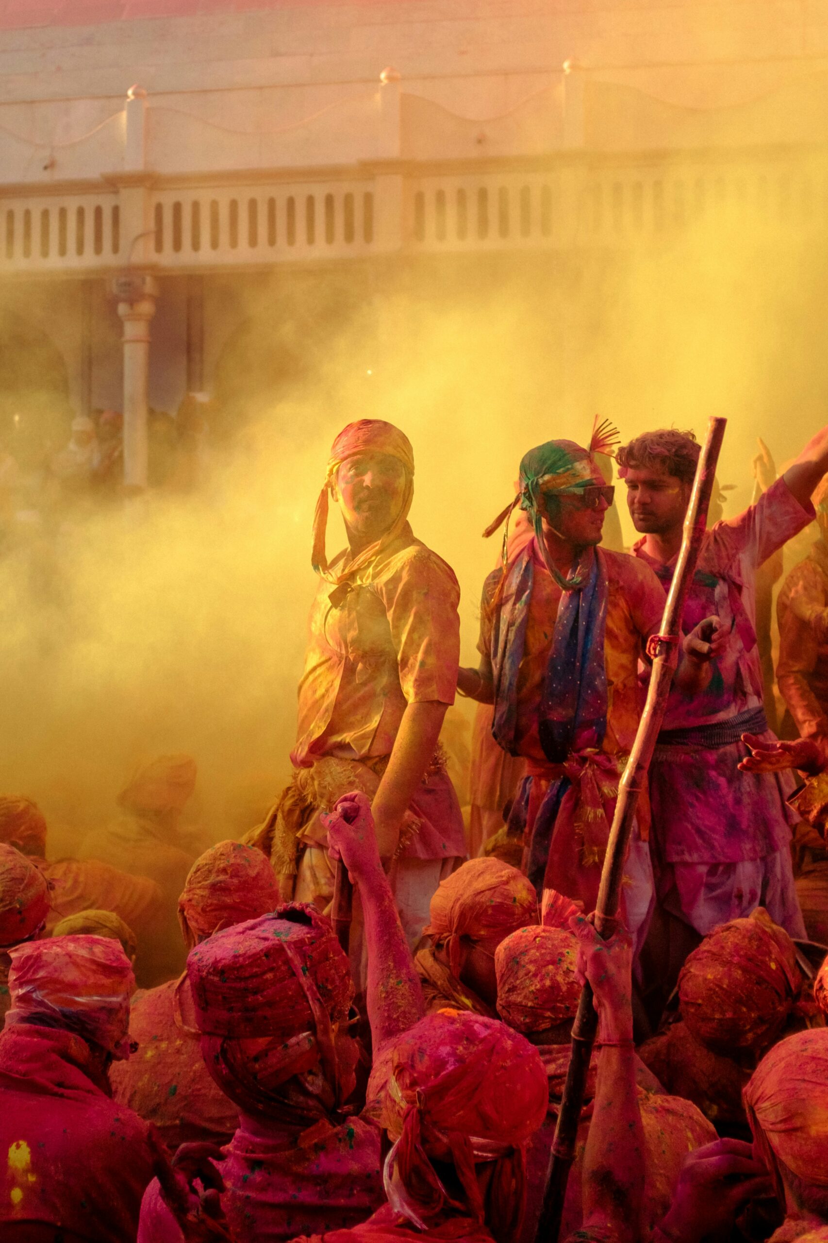 akshansh kumar vatawktgzko unsplash